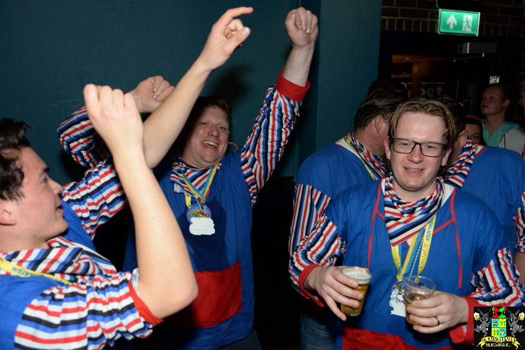 ../Images/Carnavals maandagavond in VdG 268.jpg